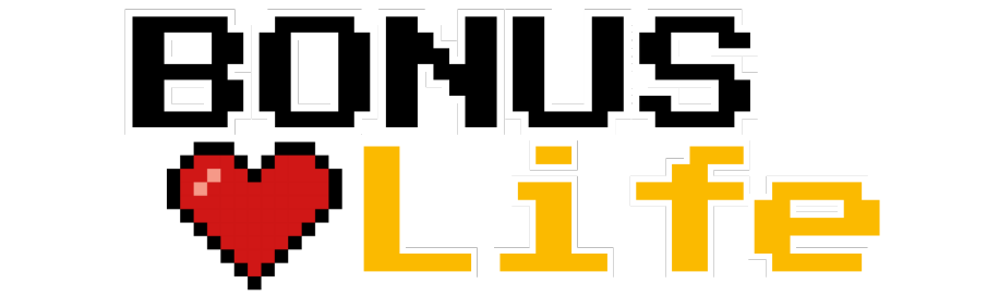 Smart Fit Logo